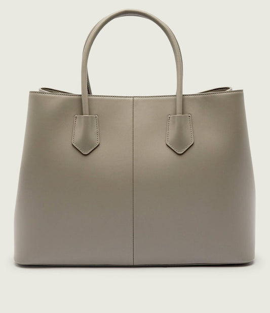 Marc Cain Collections Tasche